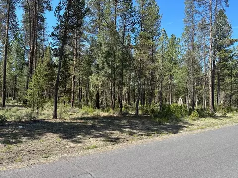 hackett drive, La Pine, OR 97739