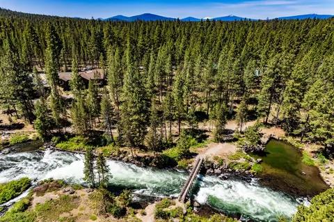 14249 Whitewater, La Pine, OR 97739 photo 5