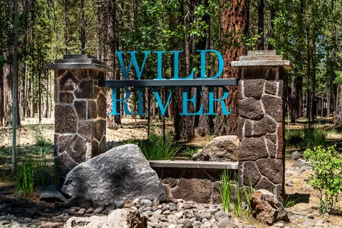 14249 Whitewater, La Pine, OR 97739 photo 9