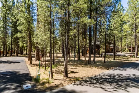 14249 Whitewater, La Pine, OR 97739 photo 6