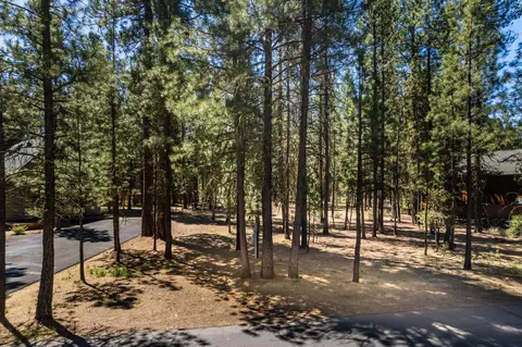 14249 Whitewater, La Pine, OR 97739 photo 7