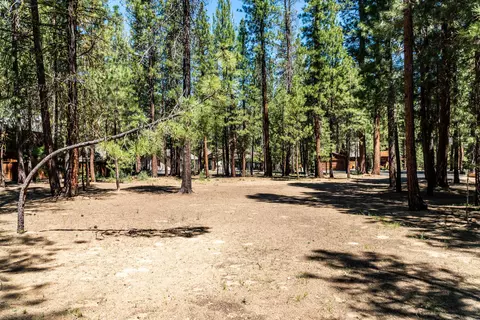 14249 Whitewater, La Pine, OR 97739 photo 3