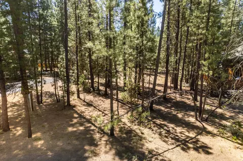 14249 Whitewater, La Pine, OR 97739 photo 4