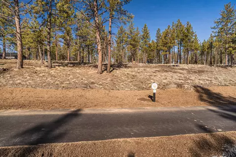 ostrom drive LOT 21, Bend, OR 97703 photo 17