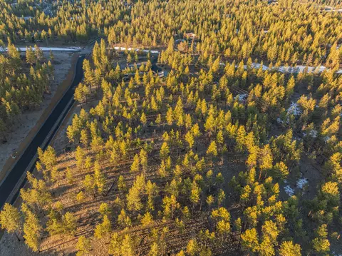ostrom drive LOT 21, Bend, OR 97703 photo 4