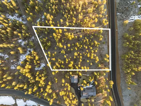 ostrom drive LOT 21, Bend, OR 97703 photo 5