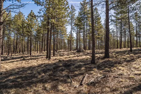 ostrom drive LOT 21, Bend, OR 97703 photo 8