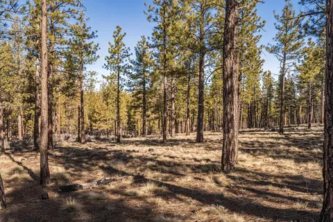 ostrom drive LOT 21, Bend, OR 97703