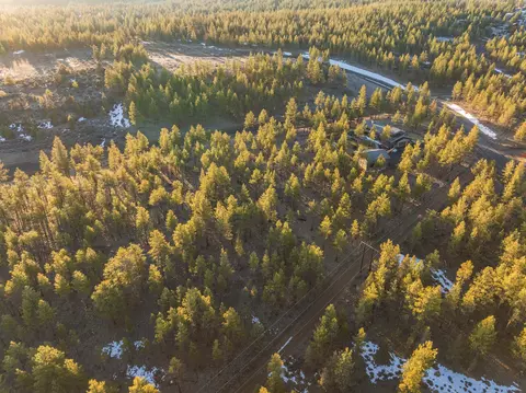 ostrom drive LOT 21, Bend, OR 97703 photo 16