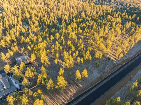 ostrom drive LOT 21, Bend, OR 97703 photo 3