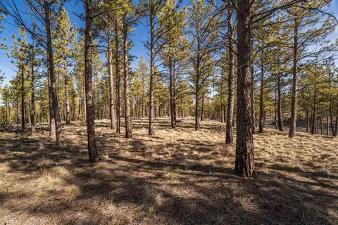 62939 Ostrom Dr #LOT 22, Bend, OR 97703