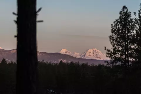 19221 Concannon Dr, Bend, OR 97703 photo 14