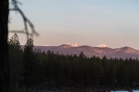 19221 Concannon Dr, Bend, OR 97703 photo 15
