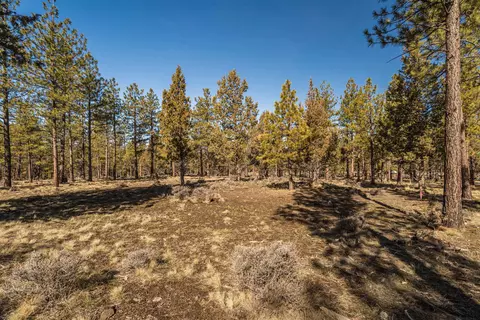 19221 Concannon Dr, Bend, OR 97703 photo 10