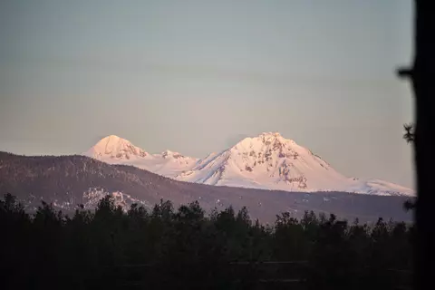 19221 Concannon Dr, Bend, OR 97703 photo 5