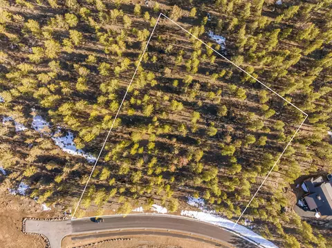 19221 Concannon Dr, Bend, OR 97703 photo 8