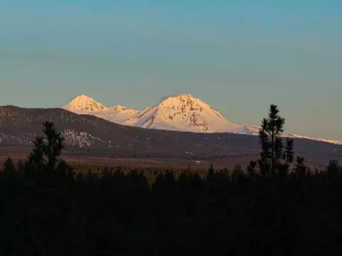 19221 Concannon Dr, Bend, OR 97703 photo 23