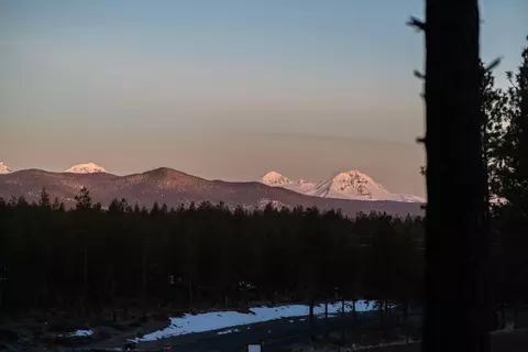 19221 Concannon Dr, Bend, OR 97703 photo 11