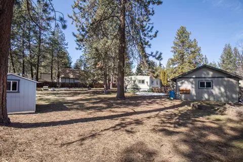19939 Pine Cone Dr, Bend, OR 97702 photo 21