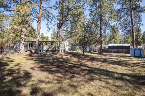 19939 Pine Cone Dr, Bend, OR 97702 photo 15