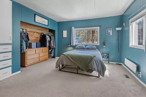 19939 Pine Cone Dr, Bend, OR 97702 photo 10