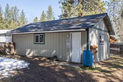 19939 Pine Cone Dr, Bend, OR 97702 photo 19