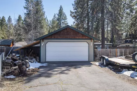 19939 Pine Cone Dr, Bend, OR 97702 photo 18