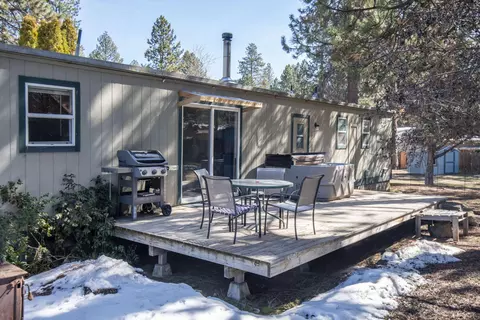 19939 Pine Cone Dr, Bend, OR 97702 photo 16