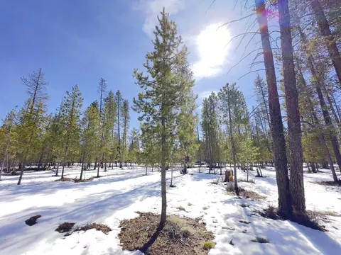 6101 Michael Road, La Pine, OR 97739