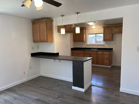 344 Stewart Ave, Medford, OR 97501