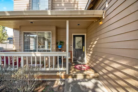 Exterior - 61581 Range Pl, Bend, OR 97702 photo 3 of 22