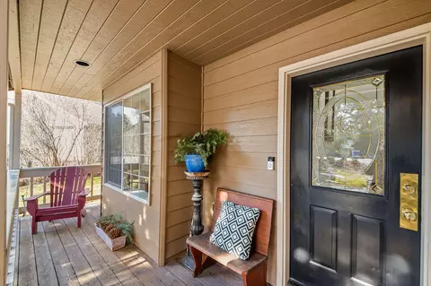 Exterior - 61581 Range Pl, Bend, OR 97702 photo 5 of 22