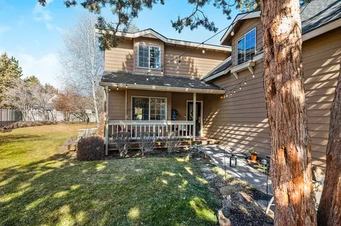 Other - 61581 Range Pl, Bend, OR 97702 photo 1 of 8