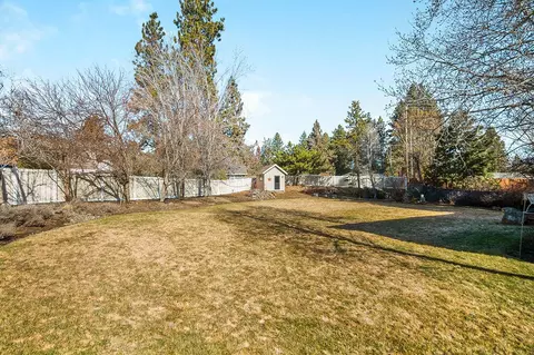 Exterior - 61581 Range Pl, Bend, OR 97702 photo 15 of 22