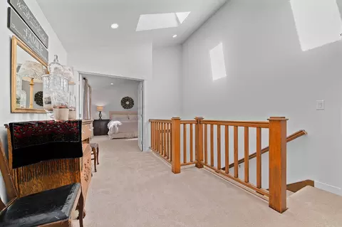 Entry Way - 61581 Range Pl, Bend, OR 97702 photo 3 of 4