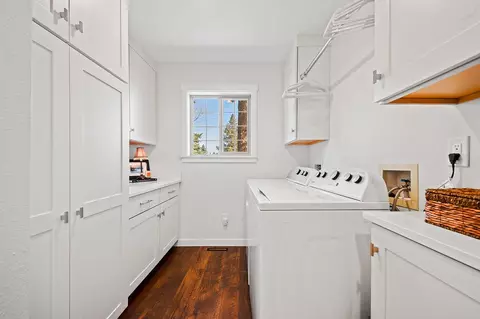 Other - 61581 Range Pl, Bend, OR 97702 photo 5 of 8