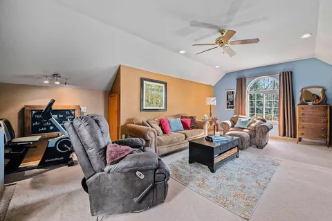 Other - 61581 Range Pl, Bend, OR 97702 photo 2 of 8