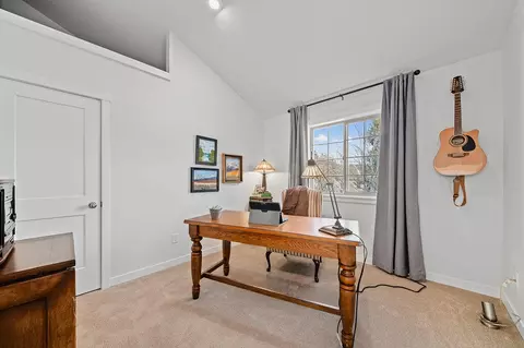 Other - 61581 Range Pl, Bend, OR 97702 photo 3 of 8