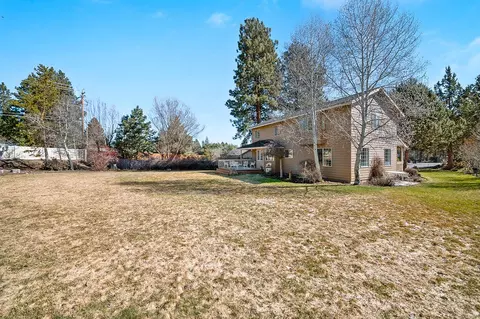 Exterior - 61581 Range Pl, Bend, OR 97702 photo 16 of 22