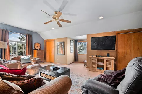 Living - 61581 Range Pl, Bend, OR 97702 photo 10 of 10