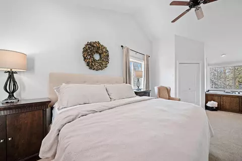 Bedroom - 61581 Range Pl, Bend, OR 97702 photo 2 of 7