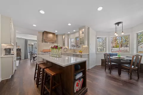 Kitchen - 61581 Range Pl, Bend, OR 97702 photo 7 of 7