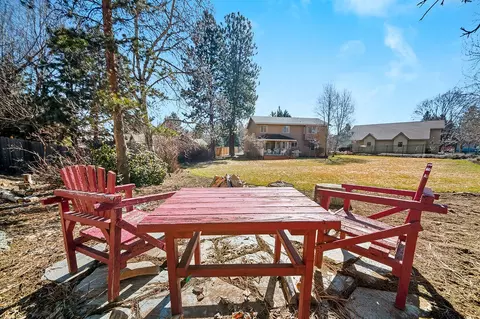 Exterior - 61581 Range Pl, Bend, OR 97702 photo 14 of 22