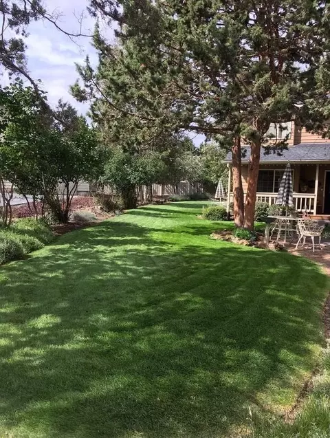 Exterior - 61581 Range Pl, Bend, OR 97702 photo 9 of 22