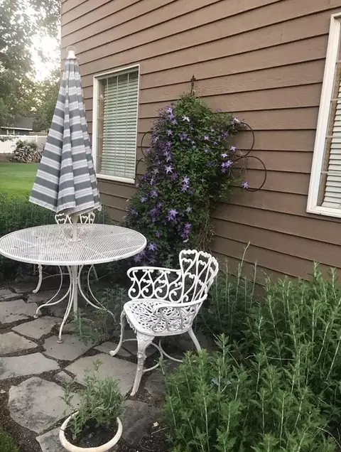 Exterior - 61581 Range Pl, Bend, OR 97702 photo 8 of 22