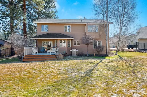 Other - 61581 Range Pl, Bend, OR 97702 photo 8 of 8