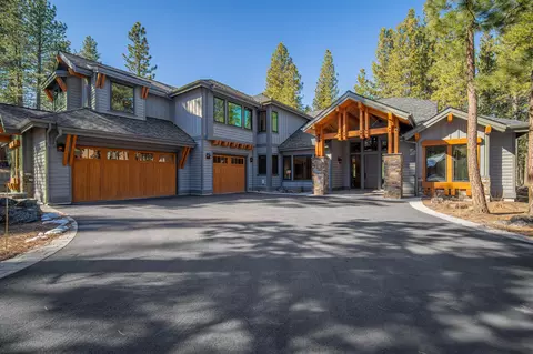 56370 Fireglass Loop #179, Bend, OR 97707
