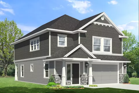 20599 Kira Dr #382, Bend, OR 97702