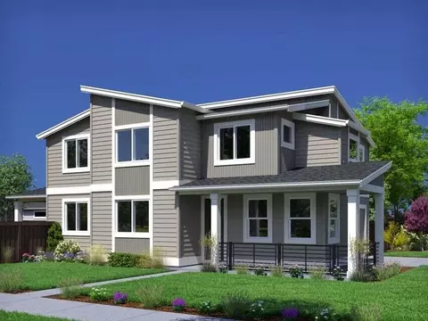 4087 SW 47th Pl, Redmond, OR 97756