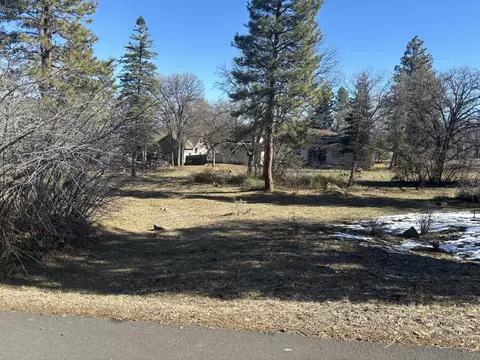 lot919 Redstart Rd, Klamath Falls, OR 97601